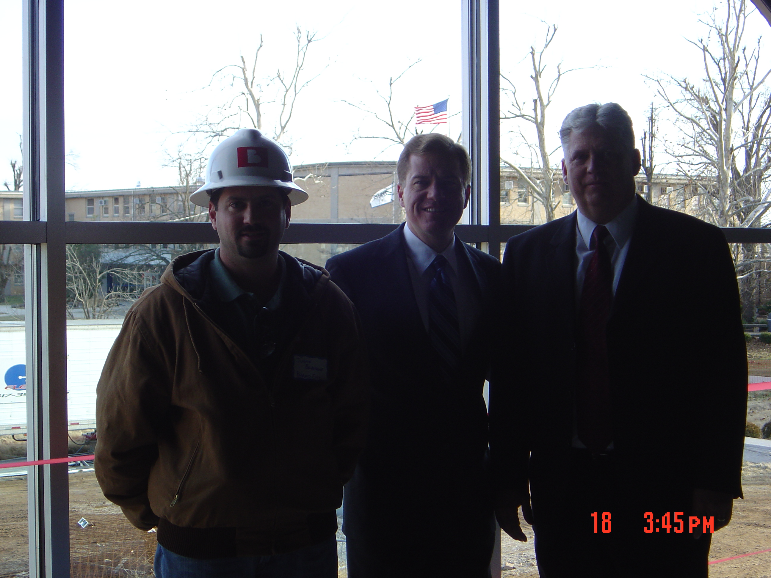 Crowder College MOBIUS Consortium Linking Libraries