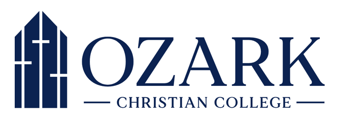 OCC Logo
