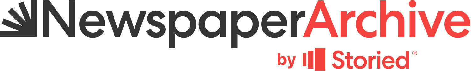 NA%20LOGO.jpg