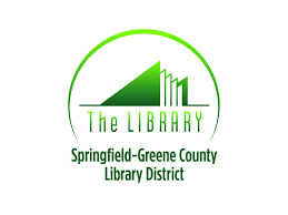 SGCL logo