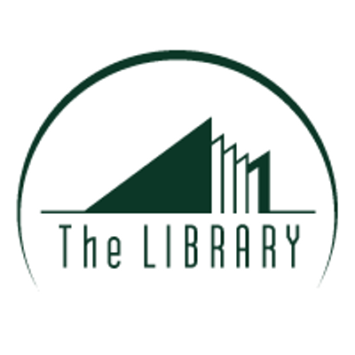 The Library